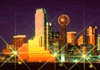 https://dallascityhall.com/Pages/default.aspx