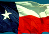 Texas Flag